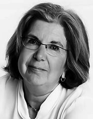 Photo of Marie-Jose Crevier